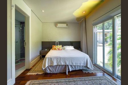 Casa à venda com 700m², 4 quartos e 7 vagas