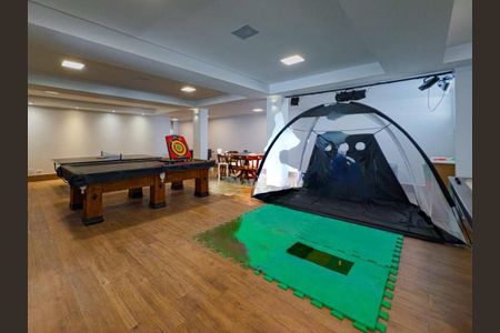 Casa à venda com 700m², 4 quartos e 7 vagas