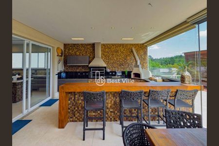 Casa à venda com 700m², 4 quartos e 7 vagas