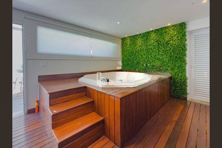 Casa à venda com 700m², 4 quartos e 7 vagas