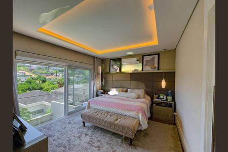 Casa à venda com 700m², 4 quartos e 7 vagas