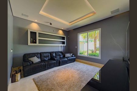 Casa à venda com 700m², 4 quartos e 7 vagas