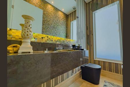 Casa à venda com 700m², 4 quartos e 7 vagas