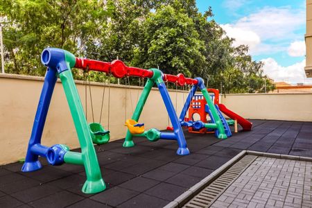 Apartamento à venda com 54m², 2 quartos e 1 vagaFoto 31