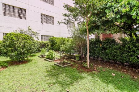 Apartamento à venda com 54m², 2 quartos e 1 vagaFoto 37