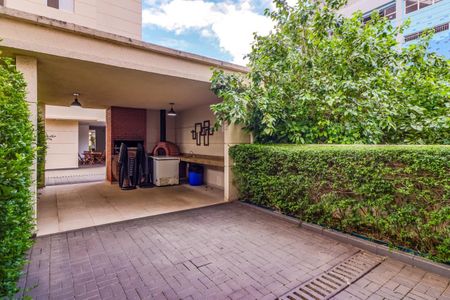 Apartamento à venda com 54m², 2 quartos e 1 vagaFoto 56