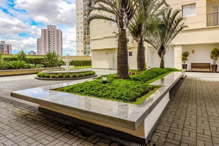 Apartamento à venda com 54m², 2 quartos e 1 vagaFoto 41