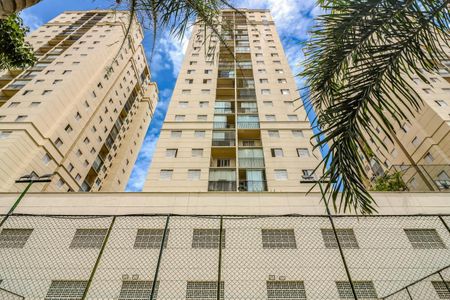 Apartamento à venda com 54m², 2 quartos e 1 vagaFoto 28