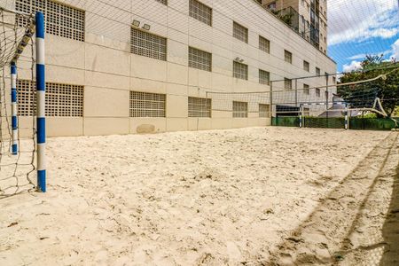 Apartamento à venda com 54m², 2 quartos e 1 vagaFoto 50