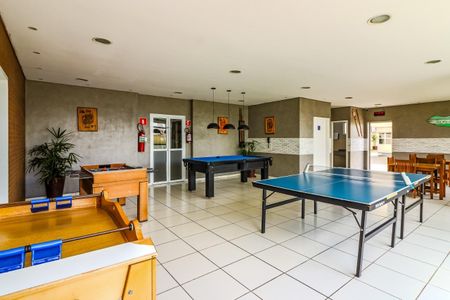 Apartamento à venda com 54m², 2 quartos e 1 vagaFoto 32