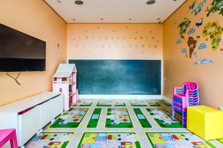 Apartamento à venda com 54m², 2 quartos e 1 vagaFoto 30