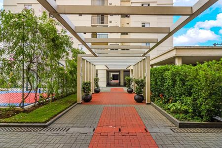 Apartamento à venda com 54m², 2 quartos e 1 vagaFoto 40