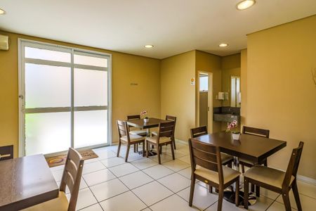 Foto 48 de apartamento à venda com 2 quartos, 54m² em Gopouva, Guarulhos