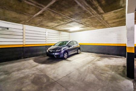 Apartamento à venda com 54m², 2 quartos e 1 vagaFoto 59