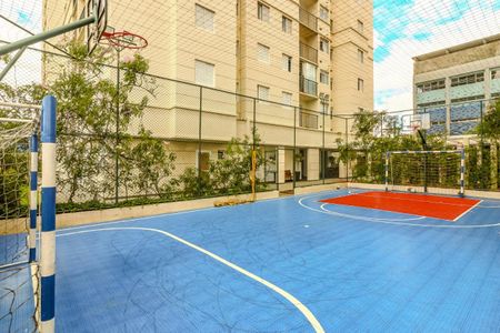 Apartamento à venda com 54m², 2 quartos e 1 vagaFoto 49