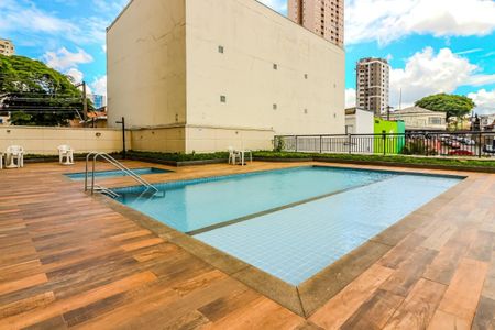 Apartamento à venda com 54m², 2 quartos e 1 vagaFoto 51