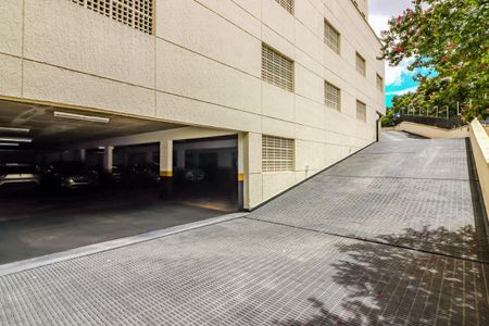 Apartamento à venda com 54m², 2 quartos e 1 vagaFoto 57
