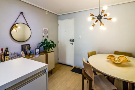 Foto 07 de apartamento à venda com 2 quartos, 54m² em Gopouva, Guarulhos