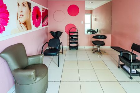 Apartamento à venda com 54m², 2 quartos e 1 vagaFoto 52