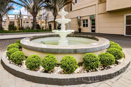 Apartamento à venda com 54m², 2 quartos e 1 vagaFoto 33