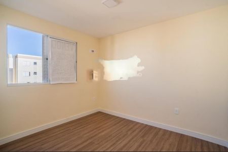 Apartamento à venda com 2 quartos, 41m² em Jardim Esmeraldina, Campinas