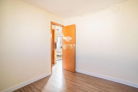 Apartamento à venda com 2 quartos, 41m² em Jardim Esmeraldina, Campinas