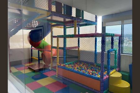 Casa à venda com 3 quartos, 300m² em Residencial Onze (Alphaville), Santana de Parnaíba