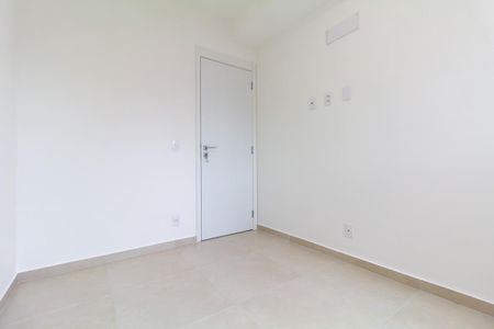 Apartamento para alugar com 49m², 2 quartos e 1 vaga Apartamento para alugar com 49m², 2 quartos e 1 vagaQuarto 1