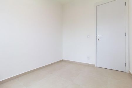 Apartamento para alugar com 49m², 2 quartos e 1 vaga Apartamento para alugar com 49m², 2 quartos e 1 vagaQuarto 1