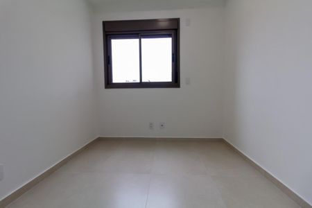 Apartamento para alugar com 49m², 2 quartos e 1 vaga Apartamento para alugar com 49m², 2 quartos e 1 vagaQuarto 1