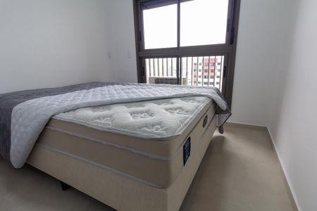 Apartamento para alugar com 49m², 2 quartos e 1 vaga Apartamento para alugar com 49m², 2 quartos e 1 vagaQuarto 2