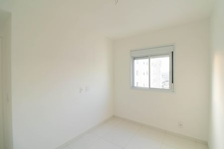 Apartamento à venda com 2 quartos, 42m² em Vila Nova Cachoeirinha, São Paulo
