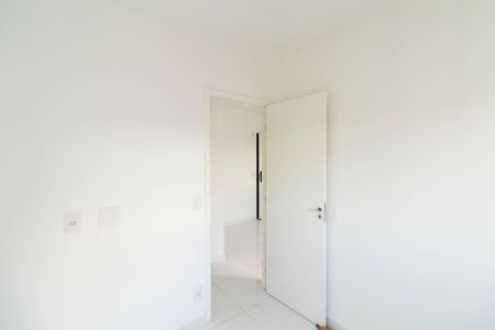 Apartamento à venda com 2 quartos, 42m² em Vila Nova Cachoeirinha, São Paulo
