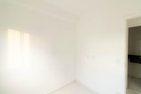 Apartamento à venda com 2 quartos, 42m² em Vila Nova Cachoeirinha, São Paulo