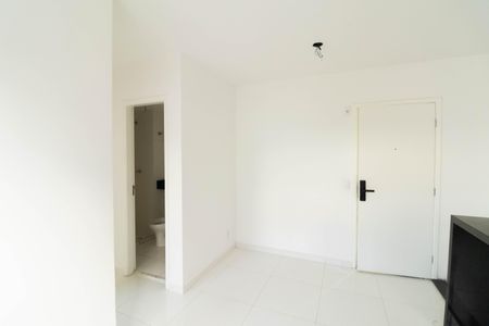 Apartamento à venda com 2 quartos, 42m² em Vila Nova Cachoeirinha, São Paulo