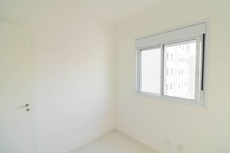 Apartamento à venda com 2 quartos, 42m² em Vila Nova Cachoeirinha, São Paulo