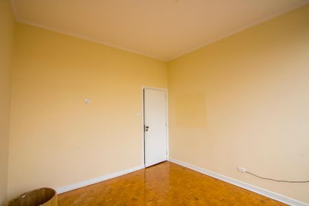 Apartamento à venda com 285m², 4 quartos e 1 vaga Apartamento à venda com 285m², 4 quartos e 1 vagaQuarto 4
