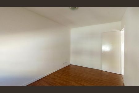 Apartamento para alugar com 70m², 2 quartos e sem vagaQuarto 1