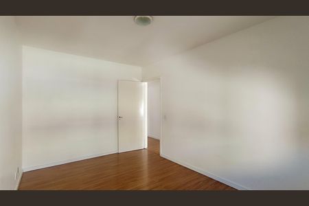 Apartamento para alugar com 70m², 2 quartos e sem vagaQuarto 1