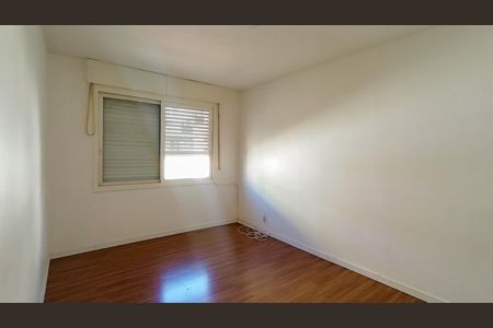 Apartamento para alugar com 70m², 2 quartos e sem vagaQuarto 1