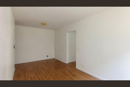 Sala  de apartamento para alugar com 2 quartos, 70m² em Teresópolis, Porto Alegre