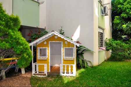 Apartamento para alugar com 70m², 2 quartos e sem vagaÁrea comum