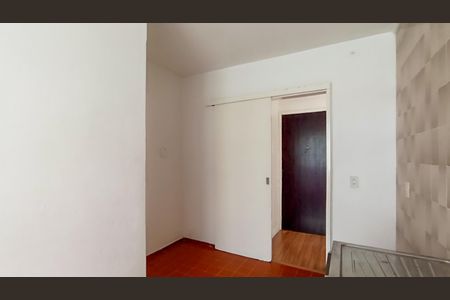 Apartamento para alugar com 70m², 2 quartos e sem vagaCozinha 
