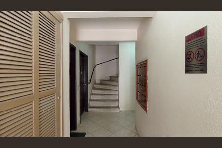 Apartamento para alugar com 70m², 2 quartos e sem vagaÁrea comum