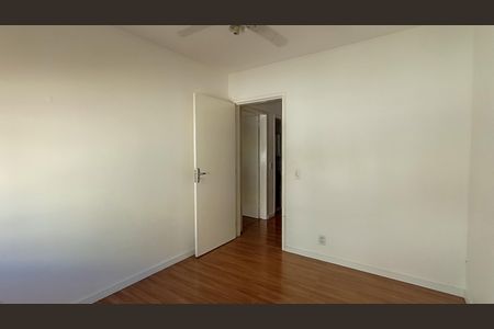 Apartamento para alugar com 70m², 2 quartos e sem vagaQuarto 2