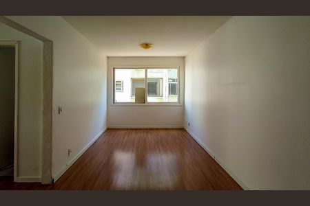 Apartamento para alugar com 70m², 2 quartos e sem vagaSala 