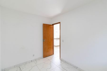 Apartamento à venda com 44m², 2 quartos e 1 vagaQuarto 1