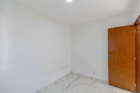 Quarto 1 de apartamento à venda com 2 quartos, 44m² em Parque Boturussu, São Paulo