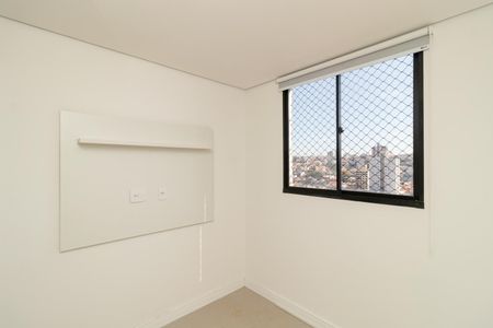 Apartamento para alugar com 37m², 2 quartos e 1 vaga Apartamento para alugar com 37m², 2 quartos e 1 vagaQuarto