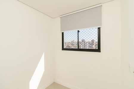 Apartamento para alugar com 37m², 2 quartos e 1 vaga Apartamento para alugar com 37m², 2 quartos e 1 vagaQuarto 2